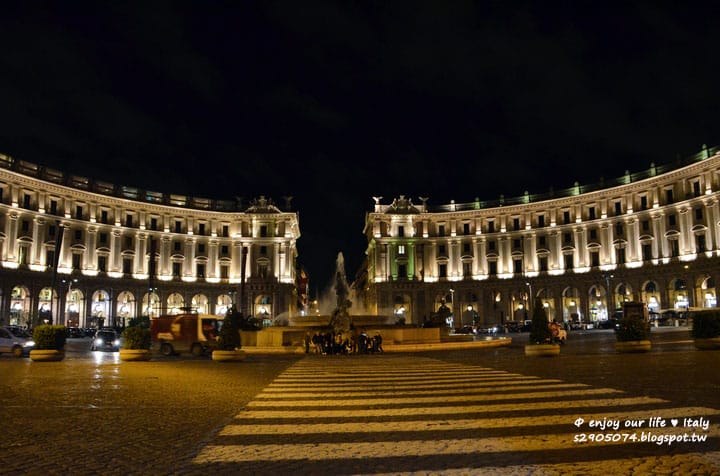 DSC_0434 DSC_0434