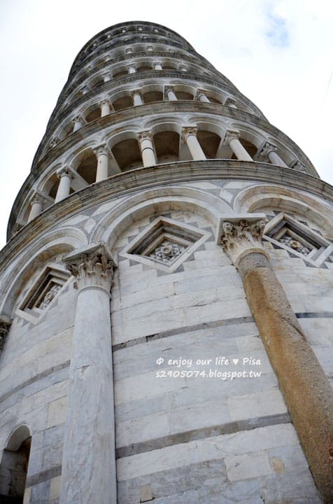 DSC_0332 DSC_0332