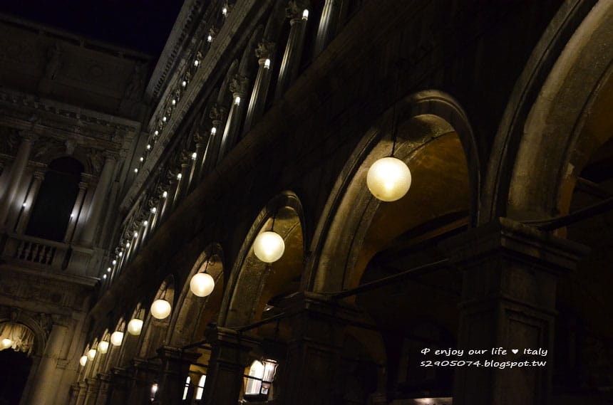DSC_0667 DSC_0667