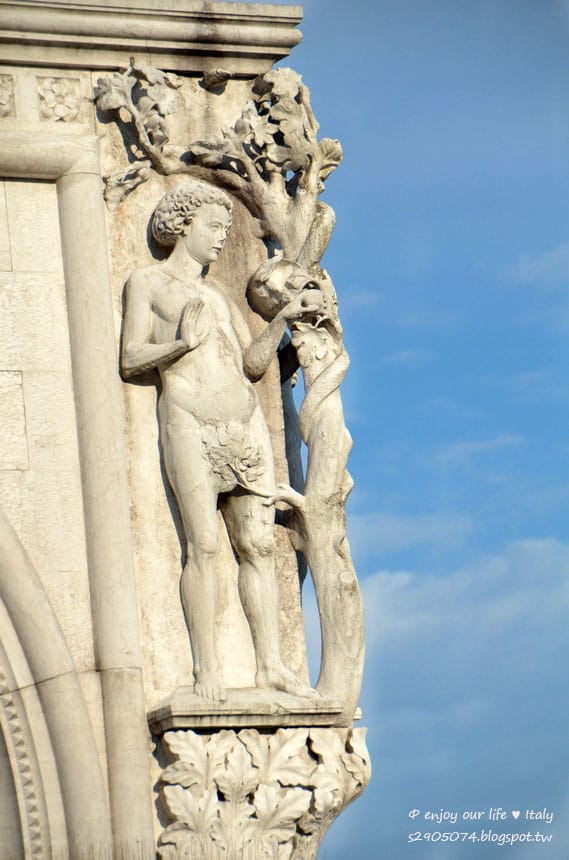 DSC_0512 DSC_0512