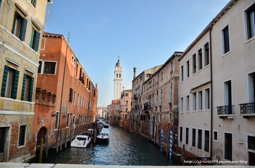 DSC_0885 DSC_0885