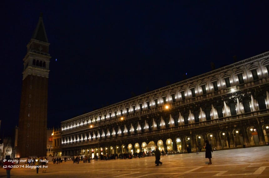 DSC_0670 DSC_0670