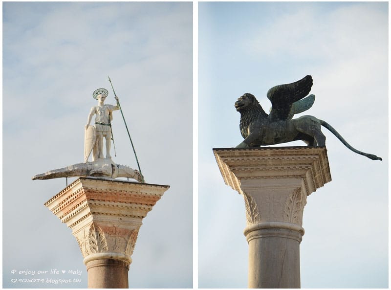 DSC_0866 DSC_0866