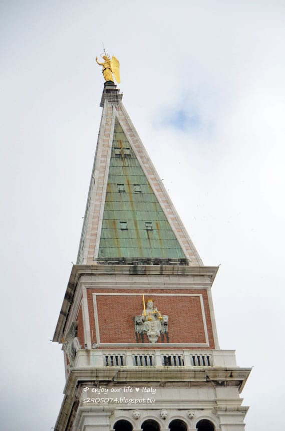 DSC_0358 DSC_0358
