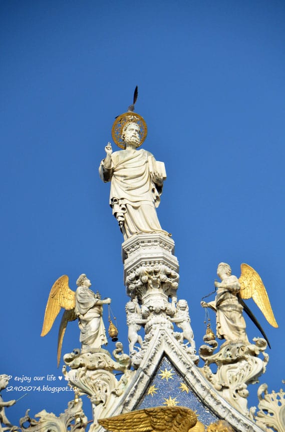 DSC_0490 DSC_0490