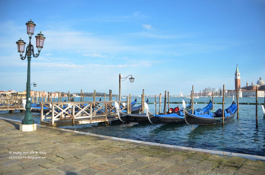 DSC_0531 DSC_0531