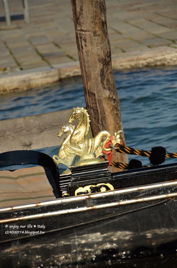 DSC_0536 DSC_0536