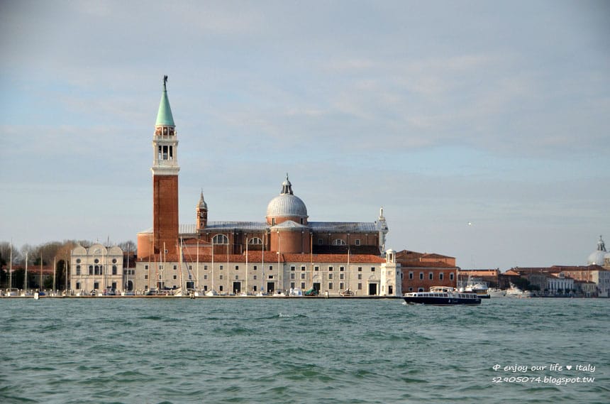 DSC_0891 DSC_0891