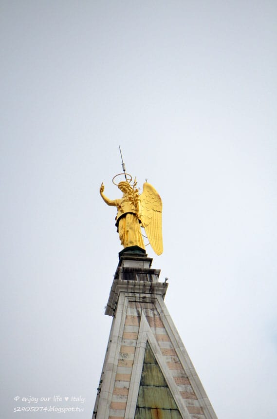 DSC_0359 DSC_0359