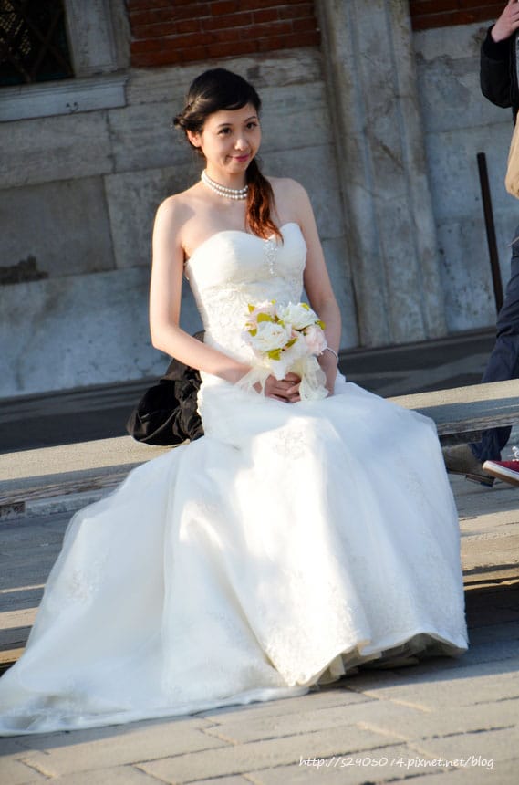 DSC_0546 DSC_0546
