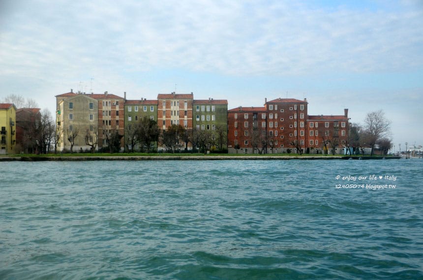 DSC_0901 DSC_0901