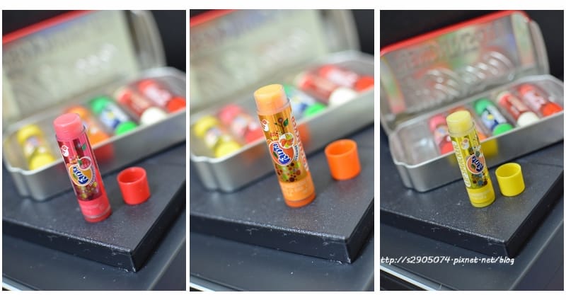 DSC_0636 DSC_0636