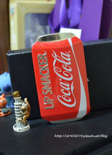 DSC_0652 DSC_0652