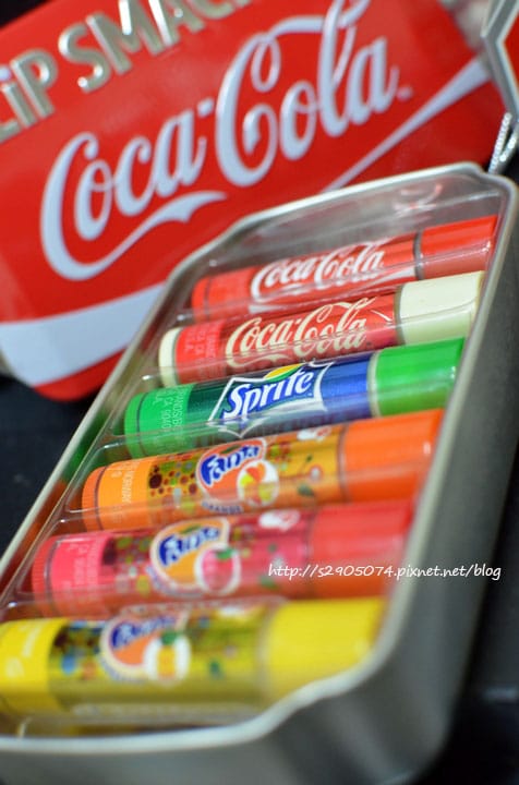 DSC_0601 DSC_0601