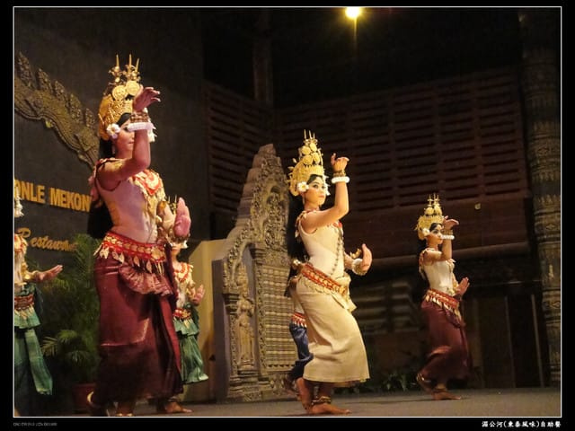 1663913874-DSC03326