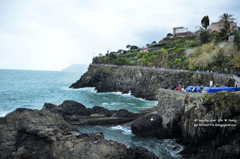 DSC_0705 DSC_0705