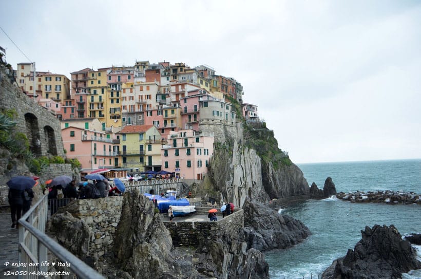 DSC_0716 DSC_0716