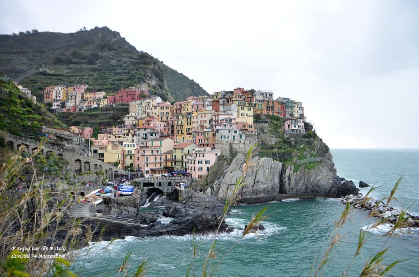 DSC_0724 DSC_0724