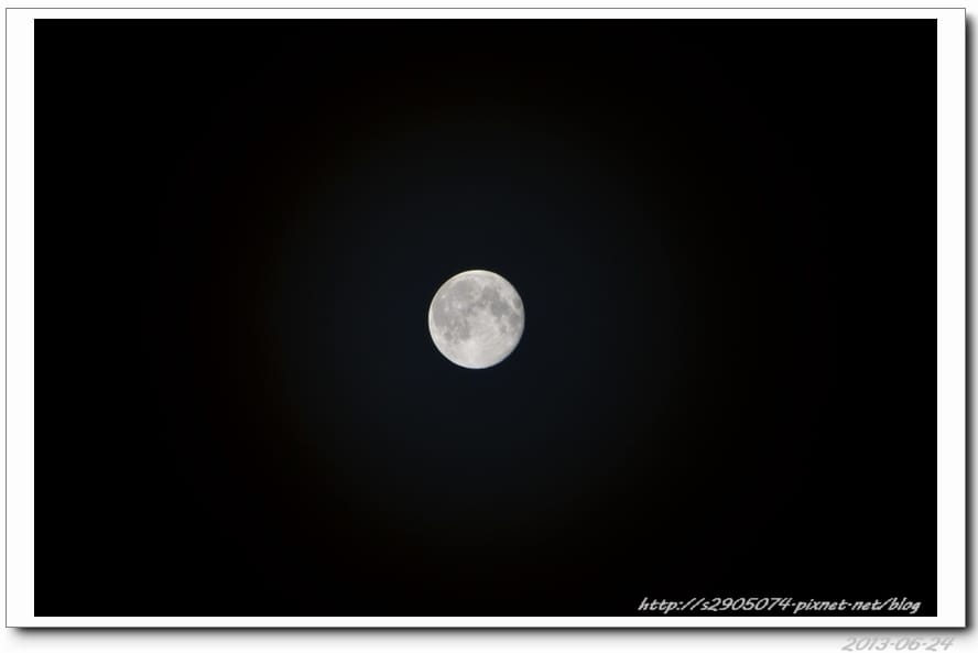 DSC_0542.jpg