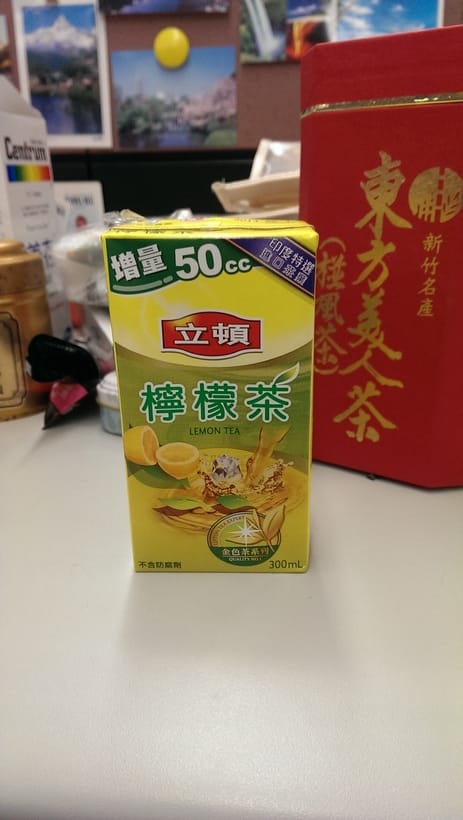 IMAG0144.jpg IMAG0144.jpg