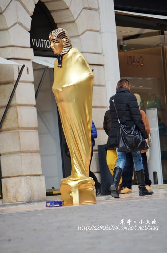 DSC_0469.jpg DSC_0469.jpg