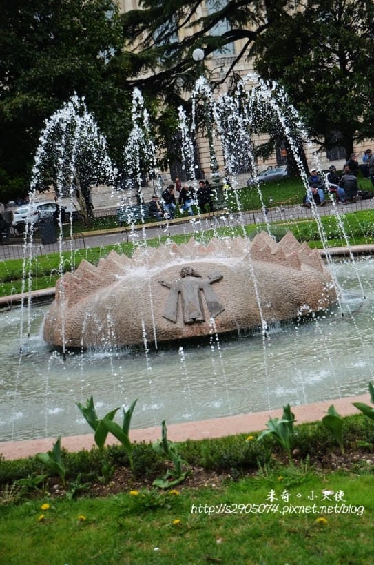 DSC_0588.jpg DSC_0588.jpg