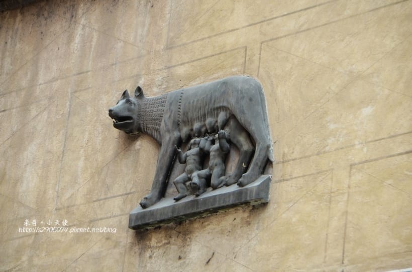 DSC_0516.jpg DSC_0516.jpg
