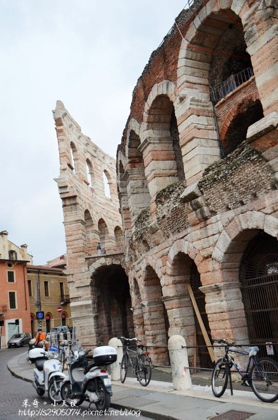 DSC_0471.jpg DSC_0471.jpg