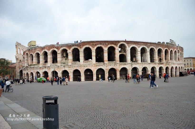 DSC_0544.jpg DSC_0544.jpg