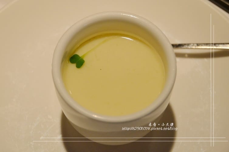 DSC_0566.jpg