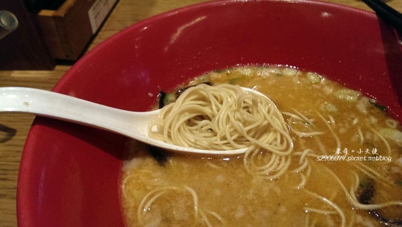 IMAG0470.jpg IMAG0470.jpg