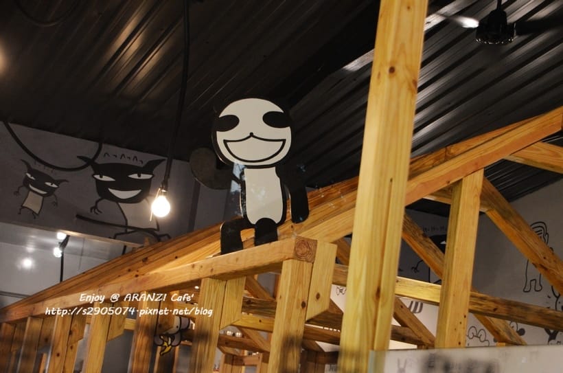 DSC_0120.jpg DSC_0120.jpg