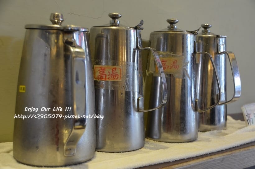 DSC_0597.jpg DSC_0597.jpg