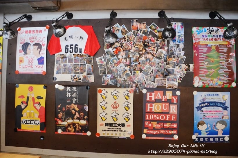 DSC_0388.jpg DSC_0388.jpg