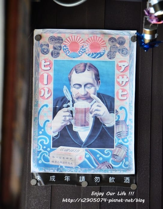 DSC_0405.jpg DSC_0405.jpg