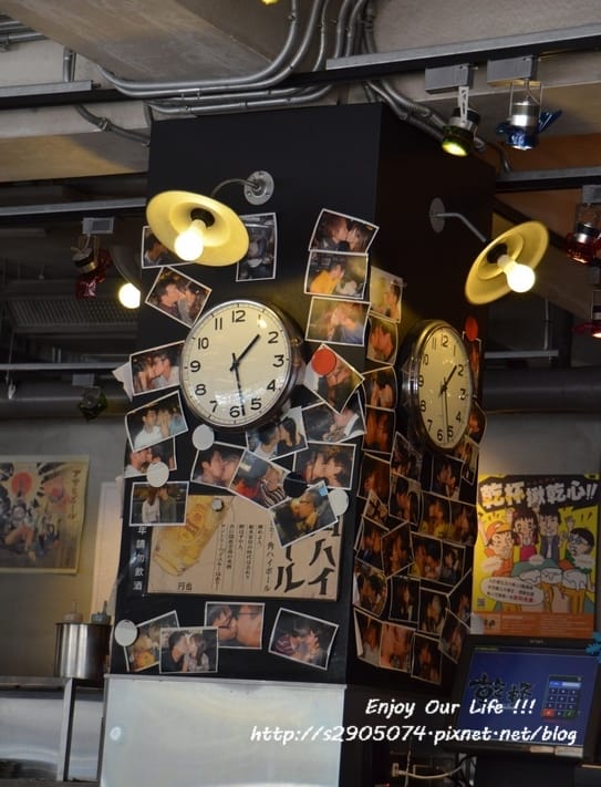 DSC_0485.jpg DSC_0485.jpg