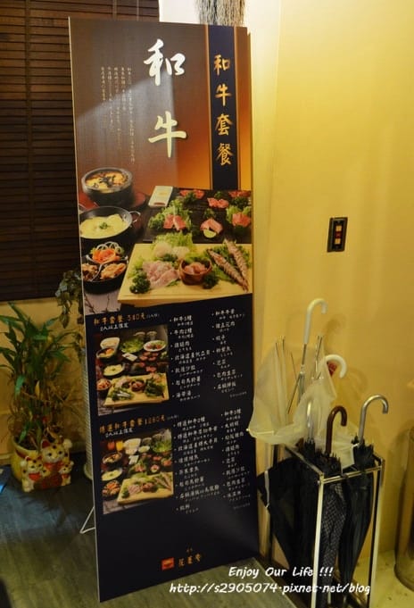 DSC_0593.jpg DSC_0593.jpg