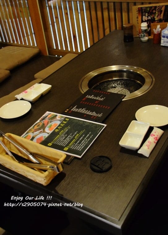 DSC_0579.jpg DSC_0579.jpg