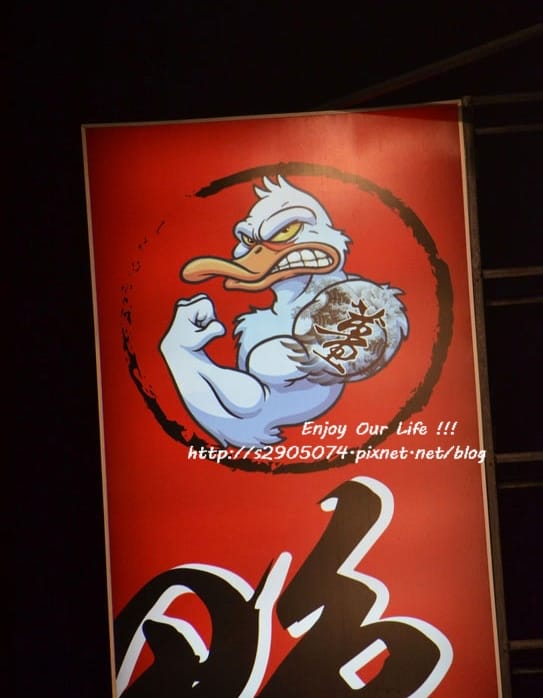 DSC_0718.jpg DSC_0718.jpg