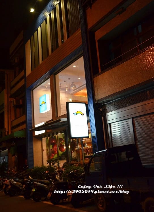 DSC_0788.jpg DSC_0788.jpg