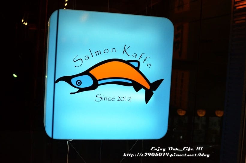 DSC_0860.jpg DSC_0860.jpg