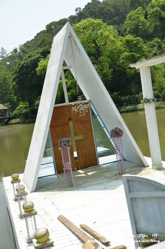DSC_2114.jpg DSC_2114.jpg