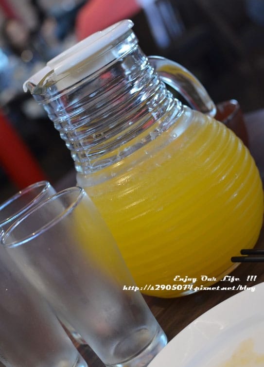 DSC_2188.jpg