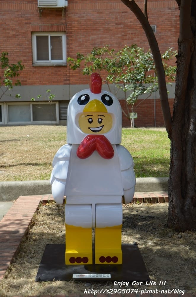 DSC_0906.jpg DSC_0906.jpg