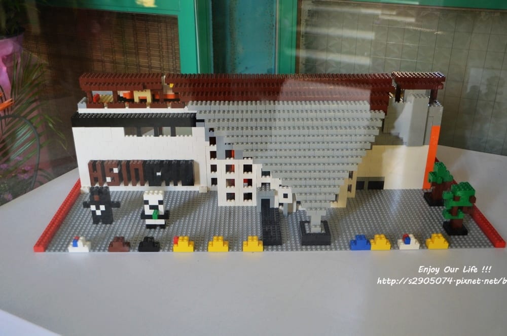 DSC_0888.jpg DSC_0888.jpg