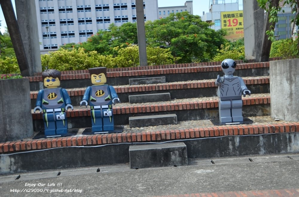 DSC_0805.jpg DSC_0805.jpg