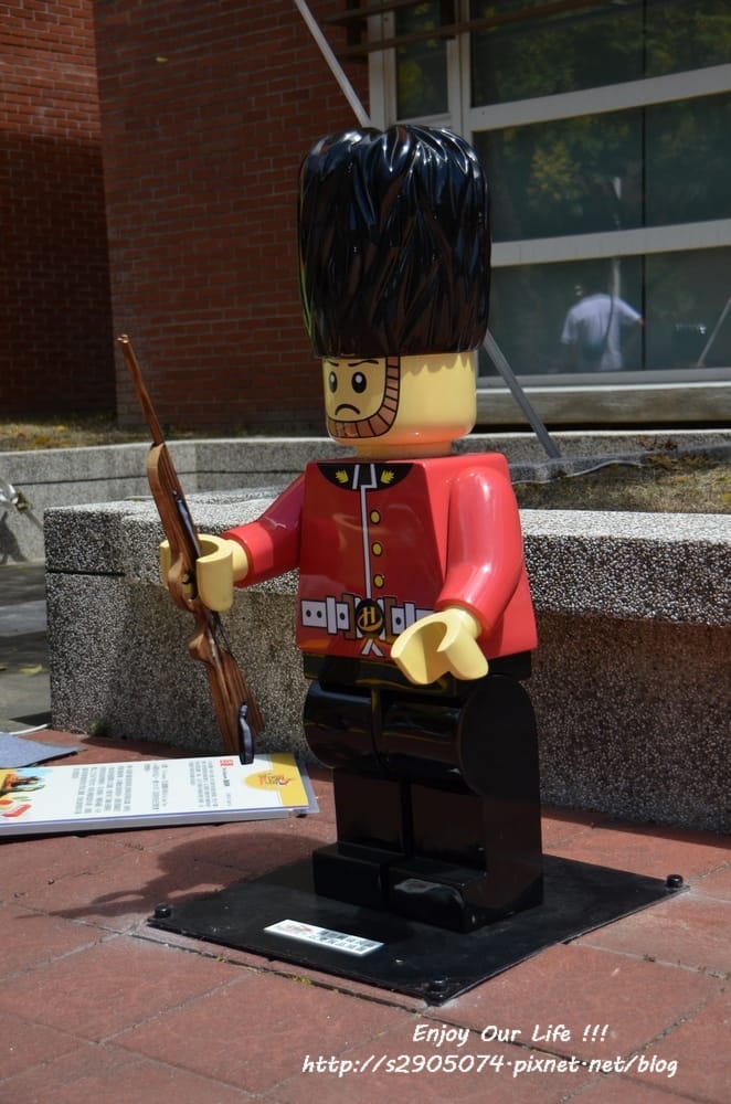 DSC_0910.jpg DSC_0910.jpg