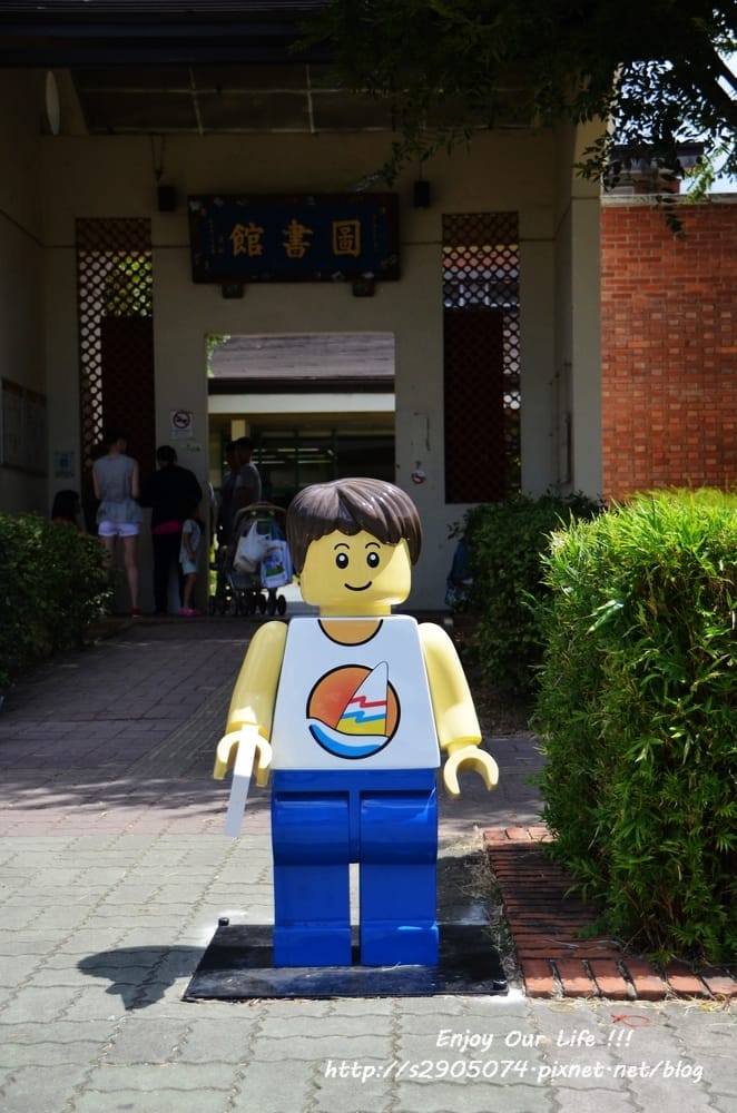 DSC_0854.jpg DSC_0854.jpg