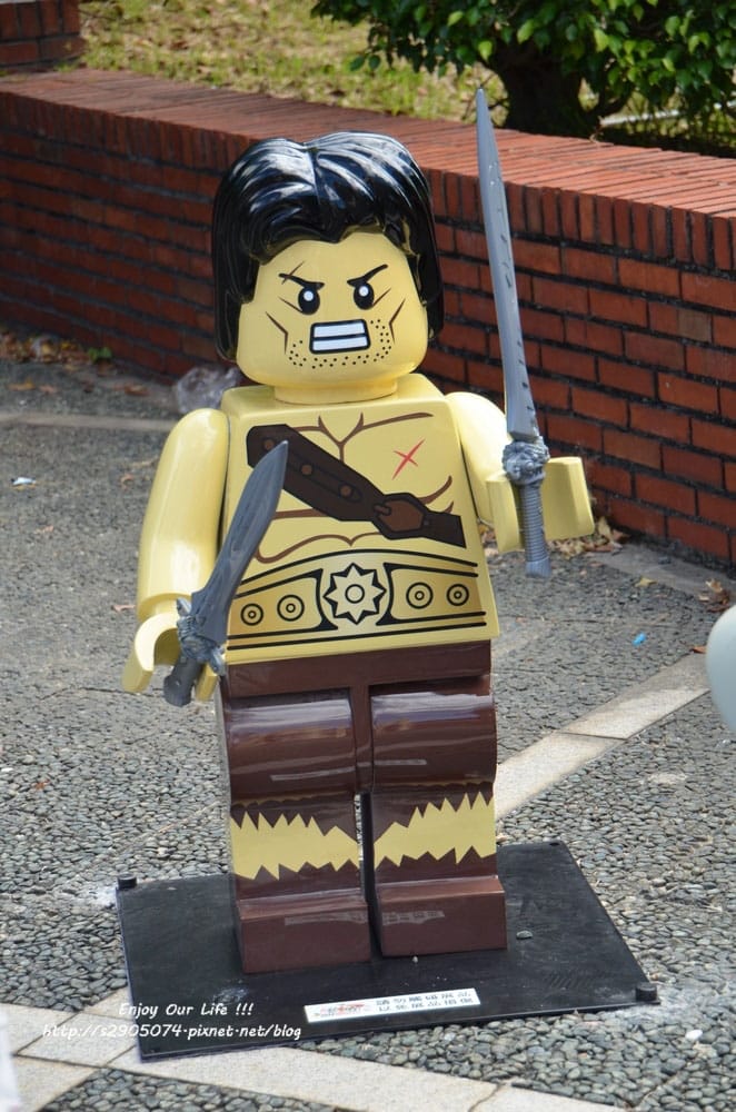 DSC_0836.jpg DSC_0836.jpg