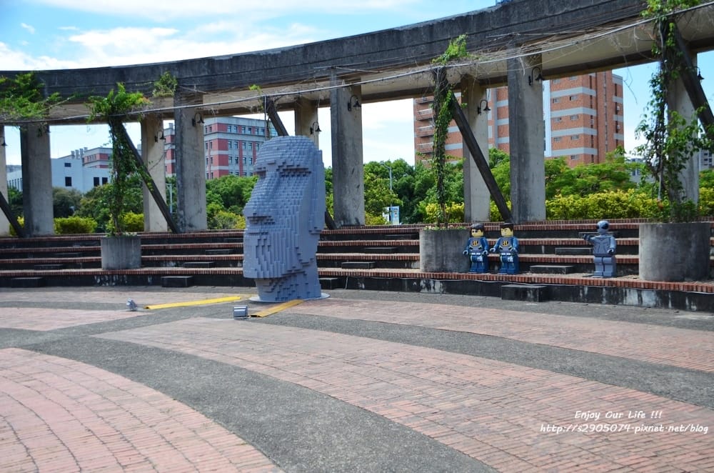 DSC_0804.jpg DSC_0804.jpg